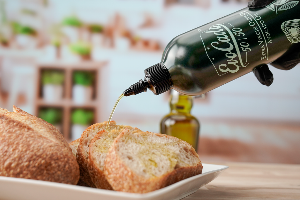 EvoCado l Holiday Sale